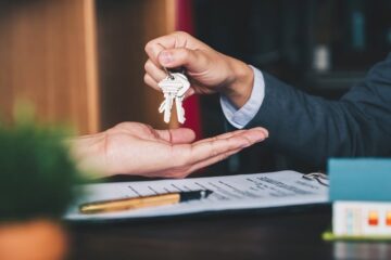 KİRACIMI NASIL TAHLİYE EDEBİLİRİM ? 6098 SAYILI TÜRK BORÇLAR KANUNA GÖRE KİRACININ TAHLİYE EDİLEBİLME SEBEPLERİ